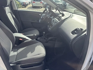 Seat Altea XL-2013-km reali 133.000  - imagine 6