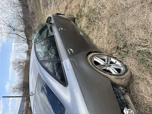 Vând piese Audi a6 . - imagine 4