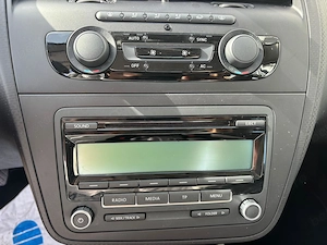 Seat Altea XL-2013-km reali 133.000  - imagine 10