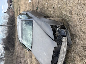 Vând piese Audi a6 . - imagine 5