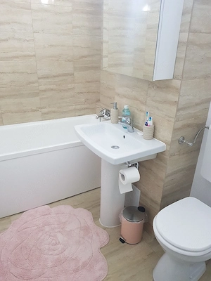 Persoana fizica inchiriez apt - imagine 3