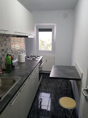 Persoana fizica inchiriez apt - imagine 6