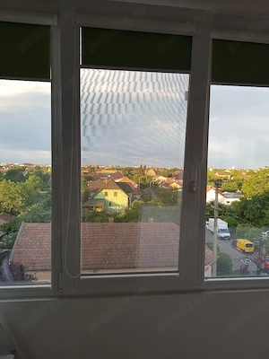 Persoana fizica inchiriez apt - imagine 5