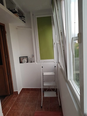 Persoana fizica inchiriez apt - imagine 4