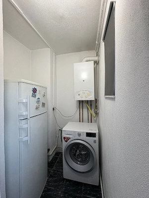 Persoana fizica inchiriez apt - imagine 7