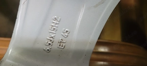 jante+cauciucuri - imagine 4