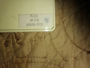 telecomanda  aer conditionat sistem de climatizare - imagine 2