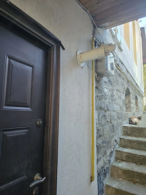 Garsoniera Sinaia  - imagine 2