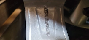 jante+cauciucuri - imagine 2