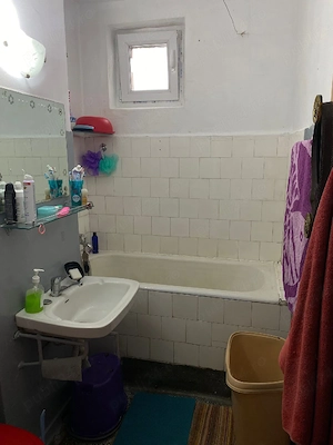 Vând apartament 2 camere confort 1 decomandat. - imagine 8