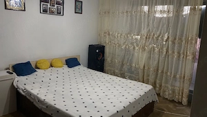 Vând apartament 2 camere confort 1 decomandat. - imagine 6