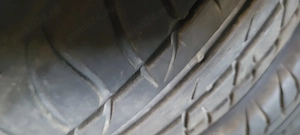 jante+cauciucuri - imagine 5