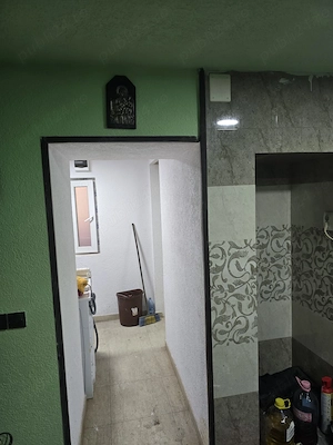 Garsoniera Sinaia  - imagine 3