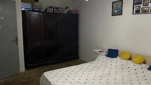 Vând apartament 2 camere confort 1 decomandat. - imagine 5