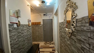 Vând apartament 2 camere confort 1 decomandat. - imagine 4