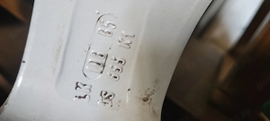 jante+cauciucuri - imagine 3