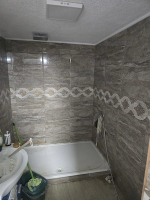 Garsoniera Sinaia  - imagine 5