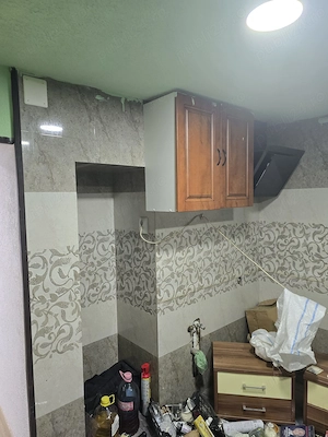 Garsoniera Sinaia  - imagine 4