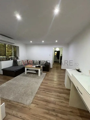 Decomandat, et. 2, model mare, Lipovei