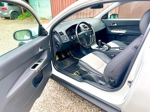 Volvo C30 1,6 benzina 2009  - imagine 4