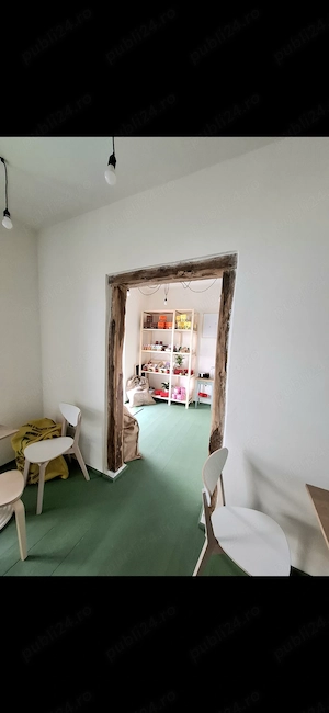 Oportunitate! Spatiu comercial ultracentral! - imagine 3