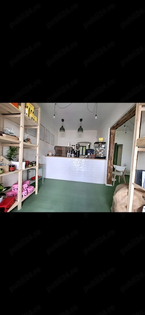 Oportunitate! Spatiu comercial ultracentral! - imagine 4