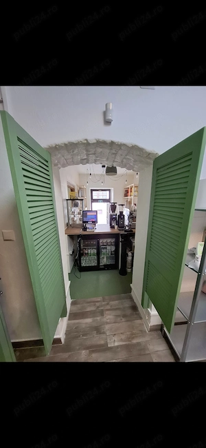 Oportunitate! Spatiu comercial ultracentral! - imagine 2