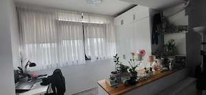 Apartament  3 camere 70mp + terasa + loc de parcare, Prelungirea Ghencea - imagine 4