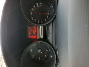 Vand Seat ibiza 2011 - imagine 2