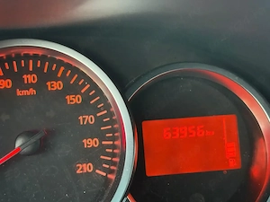 Dacia Logan Stepway 2020 1.0tce+GPL - imagine 6