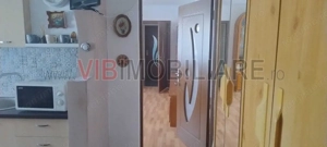  Apartament 2 camere | Zona Badea Cârțan – Telegrafului | Parter - imagine 5