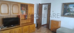 Apartament 2 camere | Zona Badea Cârțan – Telegrafului | Parter - imagine 3