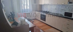  Apartament 2 camere | Zona Badea Cârțan – Telegrafului | Parter - imagine 6
