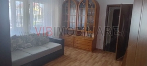  Apartament 2 camere | Zona Badea Cârțan – Telegrafului | Parter - imagine 4