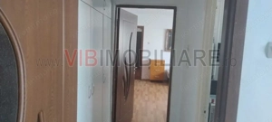  Apartament 2 camere | Zona Badea Cârțan – Telegrafului | Parter - imagine 2