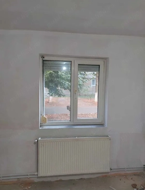 Apartament de vanzare