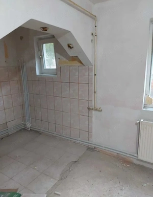 Apartament de vanzare - imagine 2