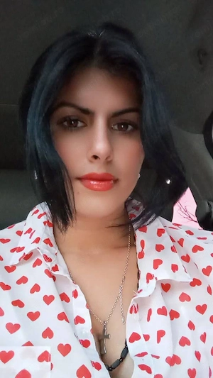 Ofer Servicii de Make up pentru Nunti si Okazii! Pentru mai multe detalii Sunați! - imagine 5