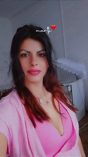 Ofer Servicii de Make up pentru Nunti si Okazii! Pentru mai multe detalii Sunați! - imagine 2