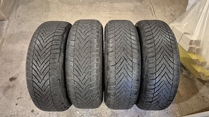 jante Team Dynamics pro race 1.2 r15 5x114,3 toyota honda cauciucuri 2024 - imagine 3