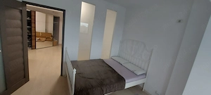 Apartament  3 camere 70mp + terasa + loc de parcare, Prelungirea Ghencea - imagine 5