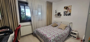 Apartament  3 camere 70mp + terasa + loc de parcare, Prelungirea Ghencea - imagine 6