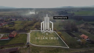 Teren intravilan | 5.260 MP | Reci - imagine 6