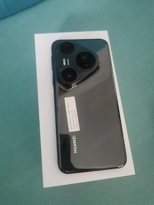 Huawei pura 80 pro 