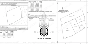 Teren intravilan | 5.260 MP | Reci - imagine 4