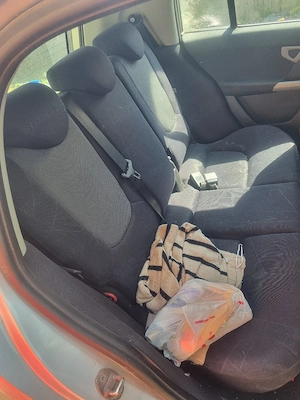 Smart fourfour 1.3  - imagine 4