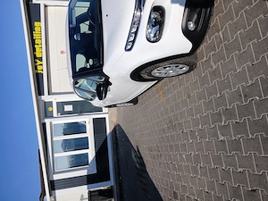 Citroen C3  BlueHDI 2019