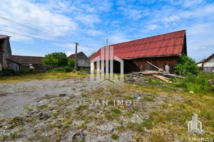 Teren 2.720 MP | Spațiu de birouri | Aita Mare - imagine 13