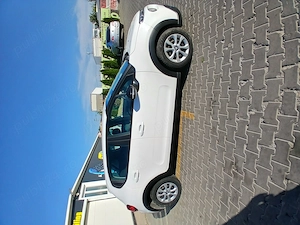 Citroen C3  BlueHDI 2019 - imagine 6