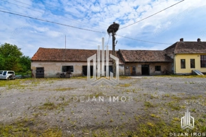Teren 2.720 MP | Spațiu de birouri | Aita Mare - imagine 18